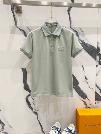 Dior Shirts Original quality-158
